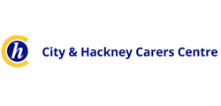 City and Hackney Carers Centre