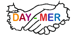 day-mer
