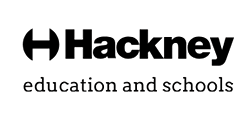 Hackney Education and Schools