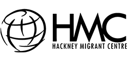 hackney migrant centre