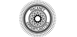 Hackney Opportunities
