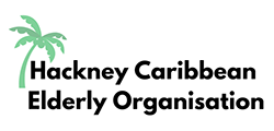 Hackney Caribbean Elderly Organisation