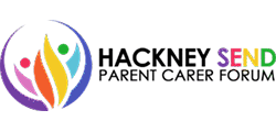 hspcf