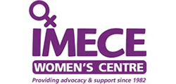 imece