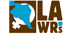 lawrs