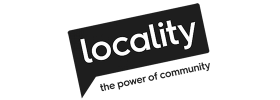 locality