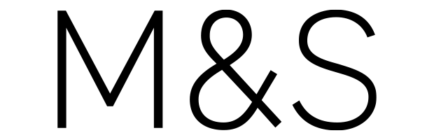M & S