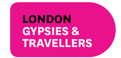 London gypsies and travellers