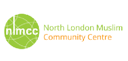 nlmcc