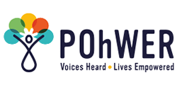 pohwer