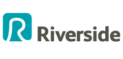 riverside