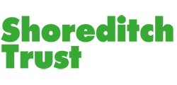 Shoreditch trust