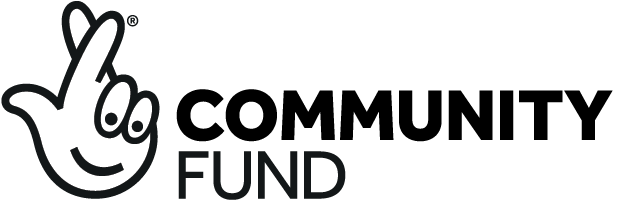 The National Lottery Community Fund