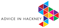 Hackney Advice