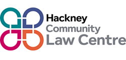 HCLC