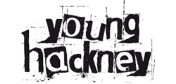 young hackney