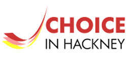 choice in hackney