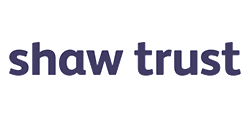 shaw trust